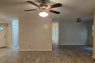 8331 Hempshire Pl, Raleigh, NC 27613 - Photo 8
