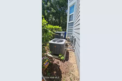 8331 Hempshire Place #102, Raleigh, NC 27613 - Photo 26