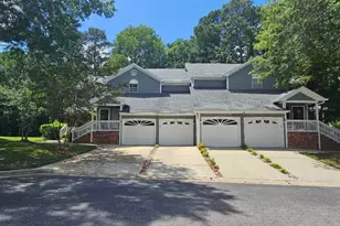 8331 Hempshire Pl, Raleigh, NC 27613 - Photo 1