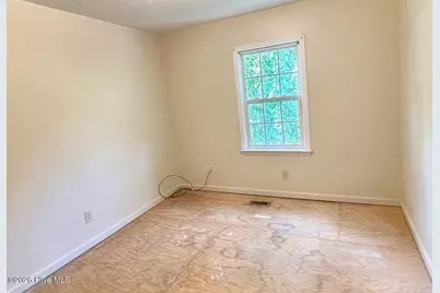 100 Kristin Drive #B7, Greenville, NC 27834 - Photo 12