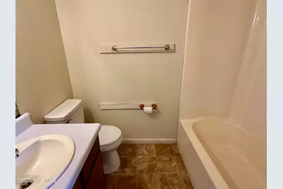 100 Kristin Drive #B7, Greenville, NC 27834 - Photo 18