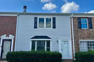 100 Kristin Dr, Greenville, NC 27834 - Photo 2