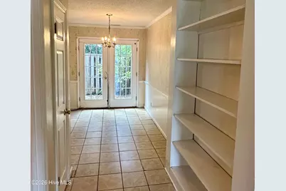 100 Kristin Drive #B7, Greenville, NC 27834 - Photo 6