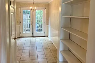 100 Kristin Dr, Greenville, NC 27834 - Photo 6