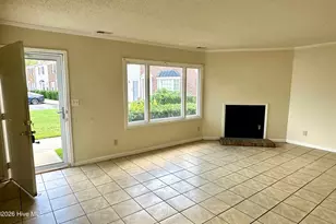 100 Kristin Dr, Greenville, NC 27834 - Photo 4