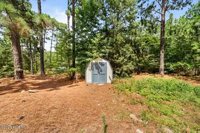 224 Edinboro Drive, Southern Pines, NC 28387 - Photo 18