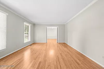 224 Edinboro Drive, Southern Pines, NC 28387 - Photo 6