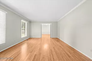 224 Edinboro Dr, Southern Pines, NC 28387 - Photo 6