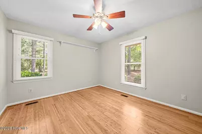 224 Edinboro Drive, Southern Pines, NC 28387 - Photo 12