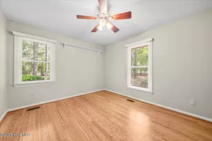 224 Edinboro Dr, Southern Pines, NC 28387 - Photo 12