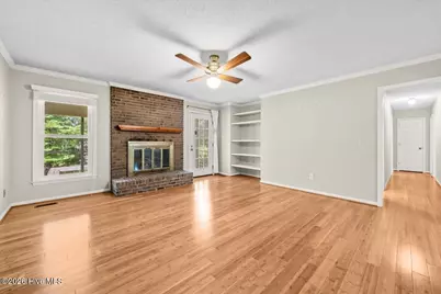 224 Edinboro Drive, Southern Pines, NC 28387 - Photo 2