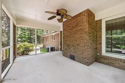 224 Edinboro Drive, Southern Pines, NC 28387 - Photo 16