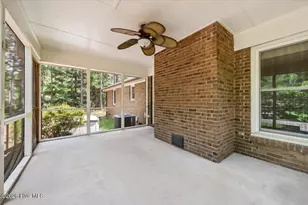 224 Edinboro Dr, Southern Pines, NC 28387 - Photo 16