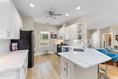 3381 St James Drive, Southport, NC 28461 - Photo 24