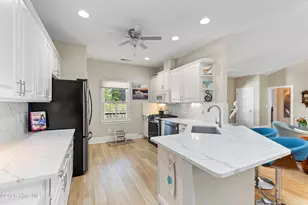 3381 St James Dr, Southport, NC 28461 - Photo 24