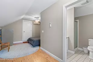 3381 St James Dr, Southport, NC 28461 - Photo 40