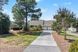 3381 St James Dr, Southport, NC 28461 - Photo 4