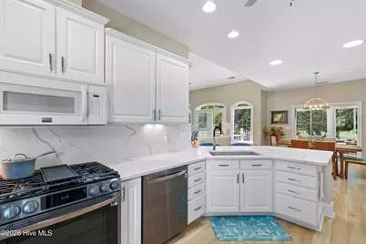 3381 St James Drive, Southport, NC 28461 - Photo 26