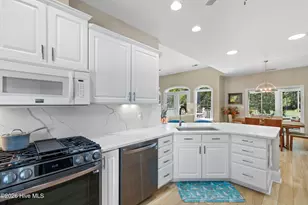 3381 St James Dr, Southport, NC 28461 - Photo 26