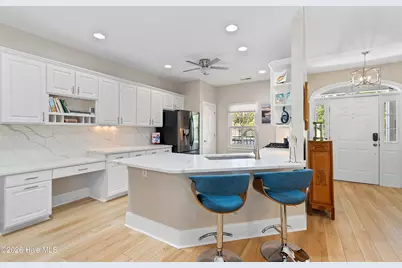 3381 St James Drive, Southport, NC 28461 - Photo 22