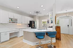 3381 St James Dr, Southport, NC 28461 - Photo 22