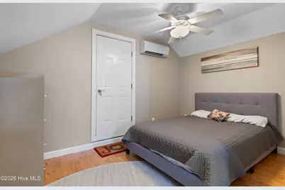3381 St James Drive, Southport, NC 28461 - Photo 42