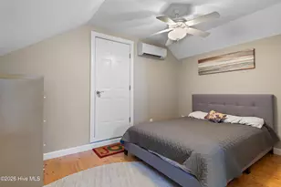 3381 St James Dr, Southport, NC 28461 - Photo 42