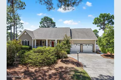3381 St James Drive, Southport, NC 28461 - Photo 1