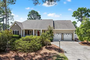 3381 St James Dr, Southport, NC 28461 - Photo 1