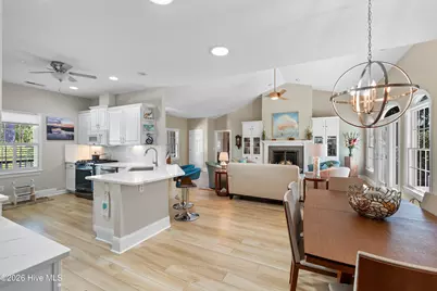 3381 St James Drive, Southport, NC 28461 - Photo 18