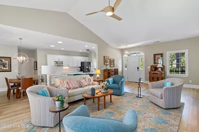 3381 St James Drive, Southport, NC 28461 - Photo 30