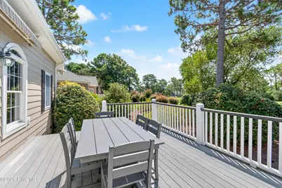 3381 St James Drive, Southport, NC 28461 - Photo 36
