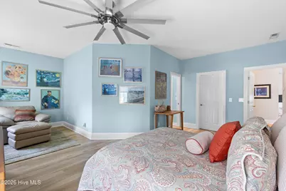 3381 St James Drive, Southport, NC 28461 - Photo 14