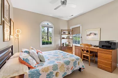 3381 St James Drive, Southport, NC 28461 - Photo 34