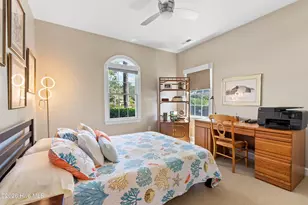 3381 St James Dr, Southport, NC 28461 - Photo 34