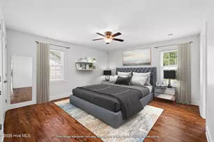 515 Shiloh Rd, Tarboro, NC 27886 - Photo 14