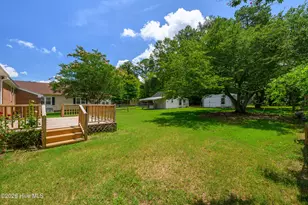 515 Shiloh Rd, Tarboro, NC 27886 - Photo 20