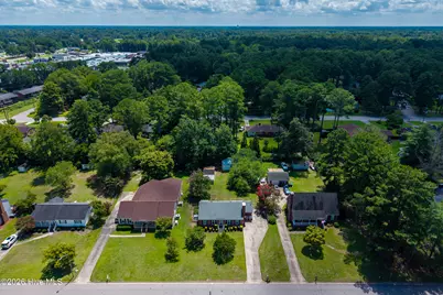 515 Shiloh Road, Tarboro, NC 27886 - Photo 32