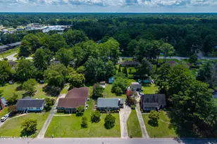515 Shiloh Rd, Tarboro, NC 27886 - Photo 32