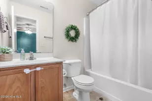 207 Concord Ln, Richlands, NC 28574 - Photo 18
