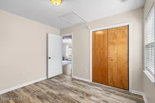 207 Concord Ln, Richlands, NC 28574 - Photo 20