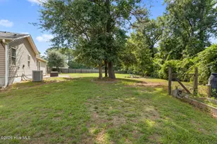 207 Concord Ln, Richlands, NC 28574 - Photo 28
