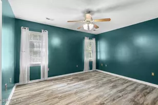 207 Concord Ln, Richlands, NC 28574 - Photo 14