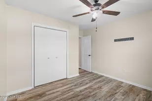 207 Concord Ln, Richlands, NC 28574 - Photo 22