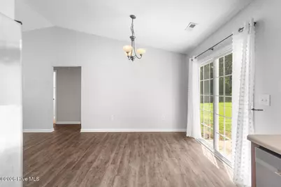 207 Concord Lane, Richlands, NC 28574 - Photo 12