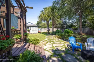 877 Wine Cellar Cir, Wilmington, NC 28411 - Photo 2