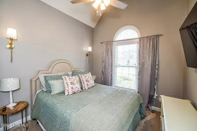 877 Wine Cellar Circle, Wilmington, NC 28411 - Photo 18