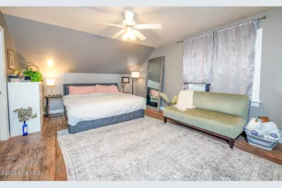 877 Wine Cellar Circle, Wilmington, NC 28411 - Photo 20