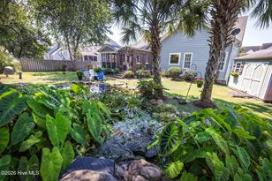 877 Wine Cellar Cir, Wilmington, NC 28411 - Photo 4