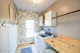 877 Wine Cellar Cir, Wilmington, NC 28411 - Photo 24